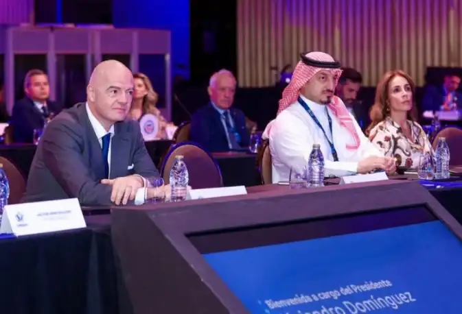ياسر المسحل, الاتحاد السعودي لكرة القدم, استقالة المسحل