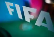 تصنيف فيفا للمنتخبات: دليلك الكامل لترتيب الأفضل في العالم وكيف يُحسب