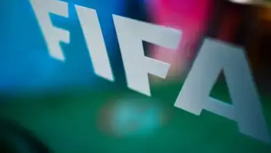 تصنيف فيفا للمنتخبات: دليلك الكامل لترتيب الأفضل في العالم وكيف يُحسب