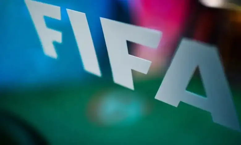 تصنيف فيفا للمنتخبات: دليلك الكامل لترتيب الأفضل في العالم وكيف يُحسب