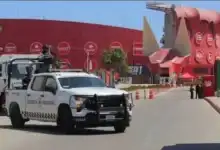 العثور على جثة