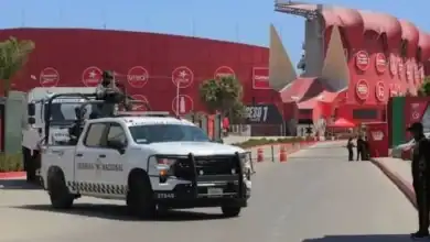 العثور على جثة