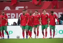 لمن احتُسب هدف هايتي الأول ضد المغرب في كأس العالم 2026؟