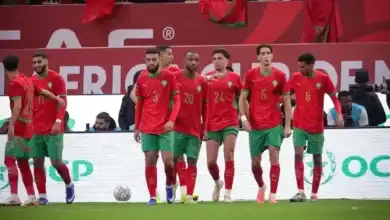 لمن احتُسب هدف هايتي الأول ضد المغرب في كأس العالم 2026؟