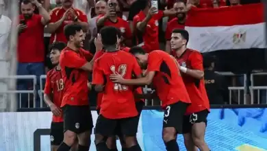 تصريحات نارية إبراهيم