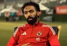 بيراميدز وضم الشحات وكوكا