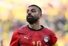بينهم صديق وحيد..