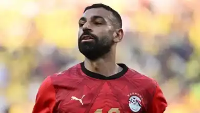 بينهم صديق وحيد..