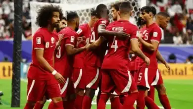 موعد مباراة سويسرا