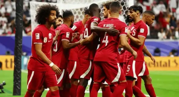موعد مباراة سويسرا