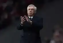 أنشيلوتي يكشف أسرار البرازيل قبل قمة إسكتلندا في كأس العالم 2026: نيمار جاهز والمفاجآت تنتظر