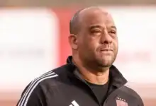 وليد صلاح الدين الأهلي, مدير الكرة الأهلي, إعادة هيكلة الأهلي