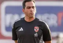 عادل مصطفى يوجه