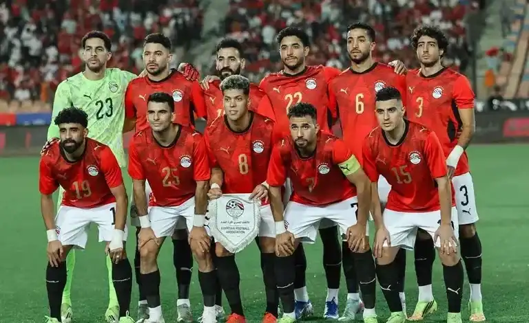 إنجازات تاريخية تتغير