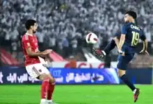 الزمالك, دوري أبطال أفريقيا, الرخصة الإفريقية