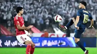 الزمالك, دوري أبطال أفريقيا, الرخصة الإفريقية