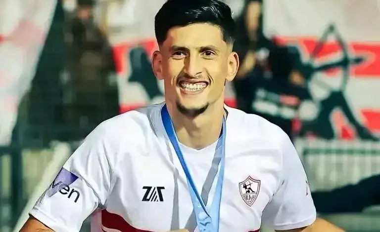 شرط وحيد للتوقيع..