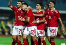 النادي الأهلي, تخفيض العقود, تريزيجيه