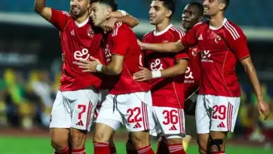 النادي الأهلي, تخفيض العقود, تريزيجيه