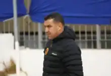 انتقال محمد مخلوف للأهلي 2026