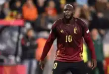 تصريحات نجوم المنتخبات
