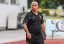 الأهلي يعين محمد