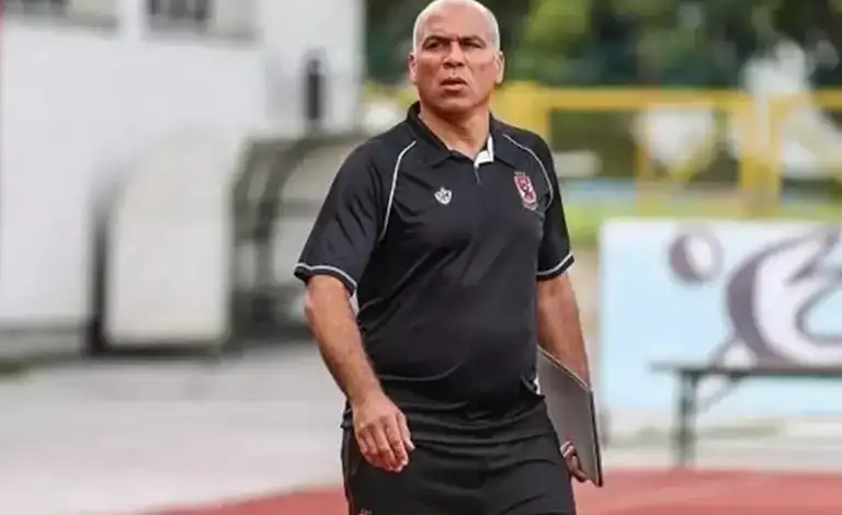 الأهلي يعين محمد