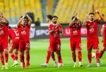 نجم الزمالك, لاعب الأهلي, كأس العالم 2026
