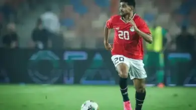 الرهان الرابح: إبراهيم