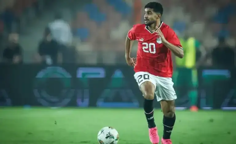 الرهان الرابح: إبراهيم