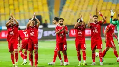 أزمة تجديد عقد
