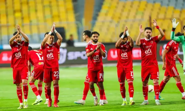 أزمة تجديد عقد