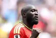 الصحافة البلجيكية تشيد