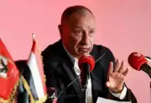 التعاقدات المحلية, بيراميدز, الدوري المصري
