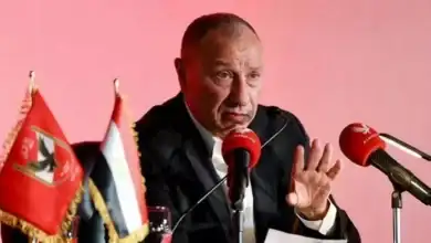 التعاقدات المحلية, بيراميدز, الدوري المصري