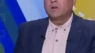 رؤساء الاتحادات العربية