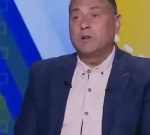 رؤساء الاتحادات العربية