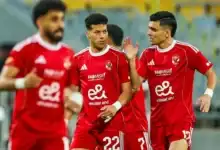 تجديد عقد كوكا الأهلي