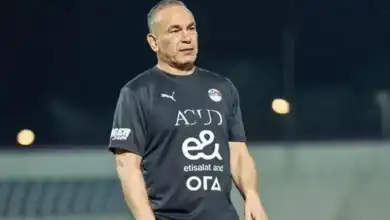 إبراهيم حسن: منتخب