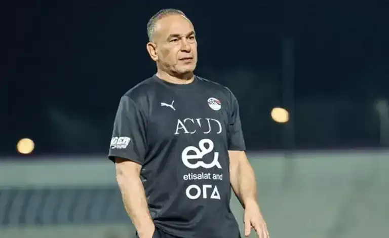 إبراهيم حسن: منتخب
