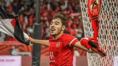 بالمجان.. عودة أكرم