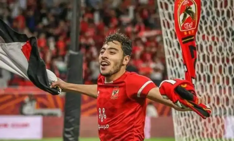 بالمجان.. عودة أكرم