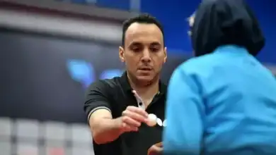 أزمة محمد البيلي