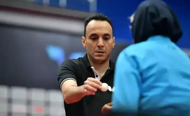 أزمة محمد البيلي