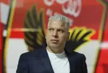 النادي الأهلي، القرارات الإدارية، تجديد العقود