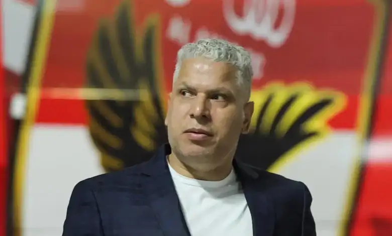 النادي الأهلي، القرارات الإدارية، تجديد العقود