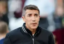 مصدر: الأهلي يجدد