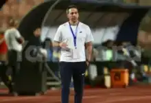 فيريرا يكشف تفاصيل