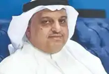 بطولة الأندية الآسيوية