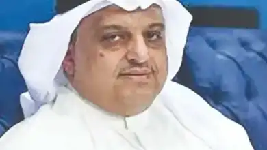 بطولة الأندية الآسيوية